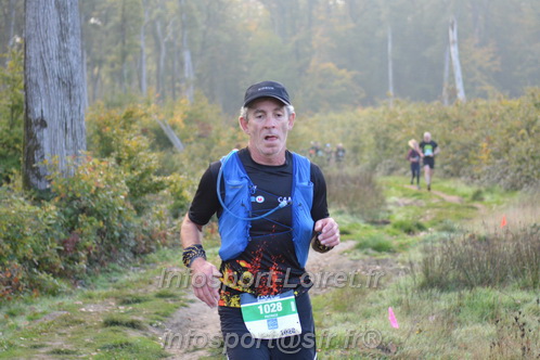 St Gervais2025_FFA/STGERVAIS2025_07934.JPG